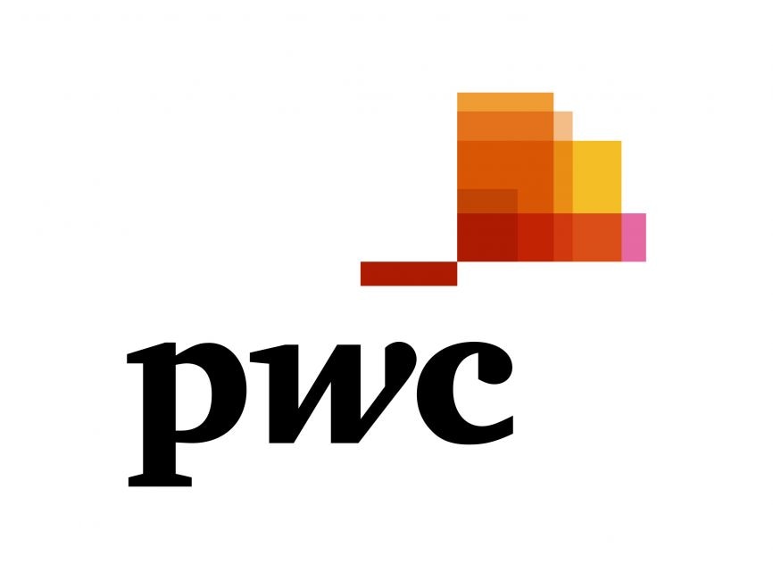 PwC Switzerland Call Center Analysis